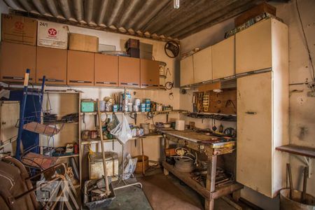 Casa à venda com 200m², 2 quartos e 2 vagas Casa à venda com 200m², 2 quartos e 2 vagasQuarto de Serviço 2