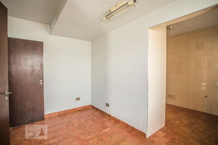 Casa à venda com 200m², 2 quartos e 2 vagas Casa à venda com 200m², 2 quartos e 2 vagasCopa