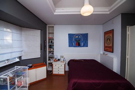 Casa à venda com 394m², 4 quartos e 5 vagas Casa à venda com 394m², 4 quartos e 5 vagas2_QUARTO SUITE II