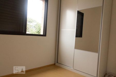 Quarto 1 de apartamento para alugar com 2 quartos, 60m² em Vila Romana, São Paulo