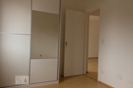 Quarto 1 de apartamento para alugar com 2 quartos, 60m² em Vila Romana, São Paulo