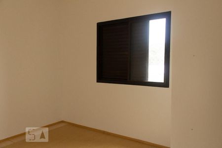 Quarto 1 de apartamento para alugar com 2 quartos, 60m² em Vila Romana, São Paulo