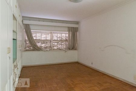 Casa para alugar com 750m², 7 quartos e 6 vagas Casa para alugar com 750m², 7 quartos e 6 vagasSuíte 4