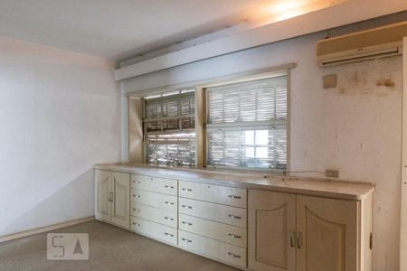 Casa para alugar com 750m², 7 quartos e 6 vagas Casa para alugar com 750m², 7 quartos e 6 vagasSuíte 2