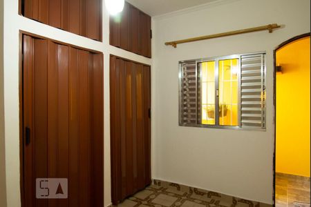 Casa à venda com 110m², 3 quartos e 2 vagas Casa à venda com 110m², 3 quartos e 2 vagasQuarto 1