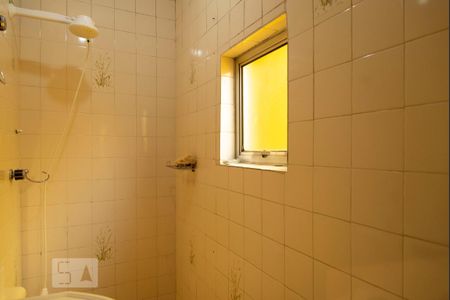 Casa à venda com 110m², 3 quartos e 2 vagas Casa à venda com 110m², 3 quartos e 2 vagasBanheiro da Suíte 2