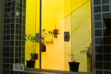 Casa à venda com 110m², 3 quartos e 2 vagas Casa à venda com 110m², 3 quartos e 2 vagasVista da Cozinha