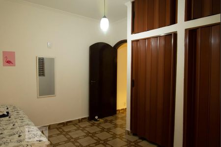 Casa à venda com 110m², 3 quartos e 2 vagas Casa à venda com 110m², 3 quartos e 2 vagasQuarto 1