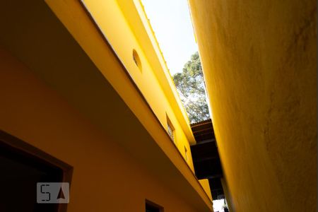 Casa à venda com 110m², 3 quartos e 2 vagas Casa à venda com 110m², 3 quartos e 2 vagasÁrea Externa