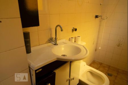 Casa à venda com 110m², 3 quartos e 2 vagas Casa à venda com 110m², 3 quartos e 2 vagasPia