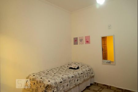 Casa à venda com 110m², 3 quartos e 2 vagas Casa à venda com 110m², 3 quartos e 2 vagasQuarto 1