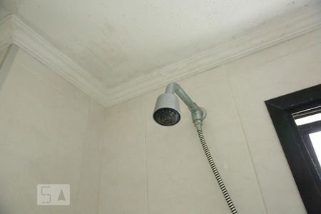 Apartamento à venda com 73m², 3 quartos e 2 vagasBanheiro Quarto 2 - Suíte