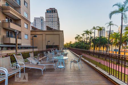 Apartamento à venda com 96m², 2 quartos e 1 vagaPISCINA