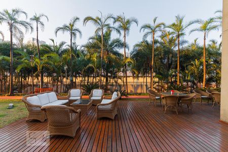 Apartamento à venda com 96m², 2 quartos e 1 vagaAREA DE LAZER 