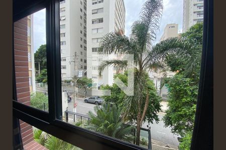 Apartamento à venda com 60m², 2 quartos e 1 vaga Apartamento à venda com 60m², 2 quartos e 1 vagaVista Suíte