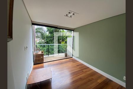 Apartamento à venda com 60m², 2 quartos e 1 vaga Apartamento à venda com 60m², 2 quartos e 1 vagaSala