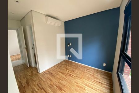 Apartamento à venda com 60m², 2 quartos e 1 vaga Apartamento à venda com 60m², 2 quartos e 1 vagaSuíte
