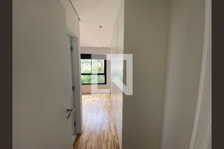 Apartamento à venda com 60m², 2 quartos e 1 vaga Apartamento à venda com 60m², 2 quartos e 1 vagaSuíte