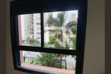 Apartamento à venda com 60m², 2 quartos e 1 vaga Apartamento à venda com 60m², 2 quartos e 1 vagaVista