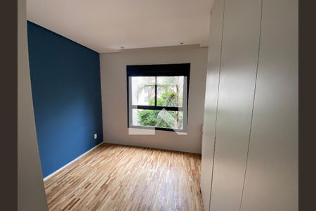 Apartamento à venda com 60m², 2 quartos e 1 vaga Apartamento à venda com 60m², 2 quartos e 1 vagaSuíte