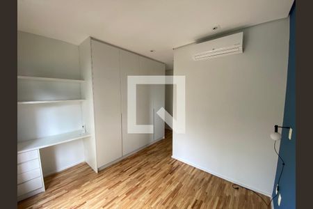Apartamento à venda com 60m², 2 quartos e 1 vaga Apartamento à venda com 60m², 2 quartos e 1 vagaSuíte