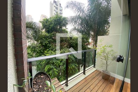 Apartamento à venda com 60m², 2 quartos e 1 vaga Apartamento à venda com 60m², 2 quartos e 1 vagaSacada