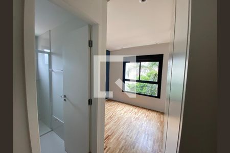 Apartamento à venda com 60m², 2 quartos e 1 vaga Apartamento à venda com 60m², 2 quartos e 1 vagaSuíte