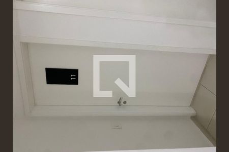 Apartamento à venda com 60m², 2 quartos e 1 vaga Apartamento à venda com 60m², 2 quartos e 1 vagaPorta