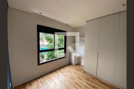 Apartamento à venda com 60m², 2 quartos e 1 vaga Apartamento à venda com 60m², 2 quartos e 1 vagaSuíte
