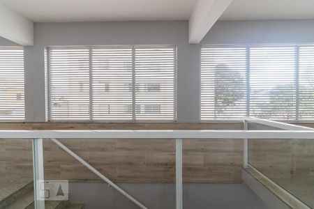 Vista de apartamento para alugar com 1 quarto, 30m² em Vila Ivone, São Paulo