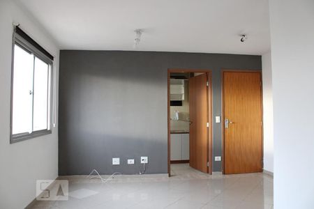 Studio para alugar com 33m², 1 quarto e 1 vagaStudio