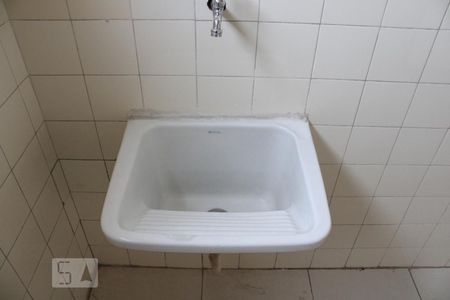 Studio para alugar com 33m², 1 quarto e 1 vagaÁrea de serviço - Pia