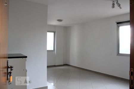 Studio para alugar com 33m², 1 quarto e 1 vagaStudio
