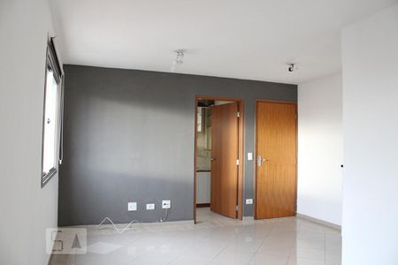 Studio para alugar com 33m², 1 quarto e 1 vagaStudio