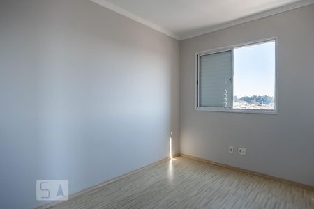 Quarto 1 de apartamento para alugar com 2 quartos, 95m² em Jardim Vila Formosa, São Paulo