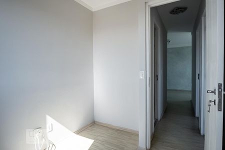 Apartamento para alugar com 95m², 2 quartos e 1 vaga Apartamento para alugar com 95m², 2 quartos e 1 vagaQuarto 3