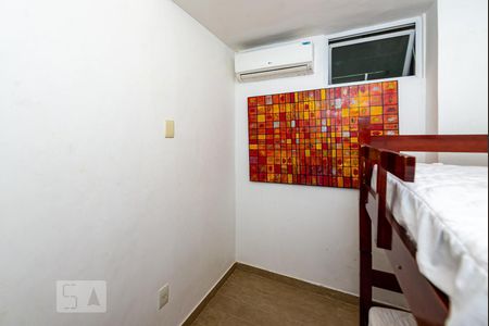 Apartamento à venda com 140m², 3 quartos e 1 vagaQuarto 1
