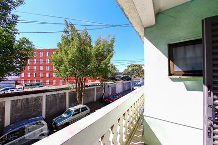 Casa à venda com 225m², 3 quartos e 2 vagas Casa à venda com 225m², 3 quartos e 2 vagasSacada da Suite