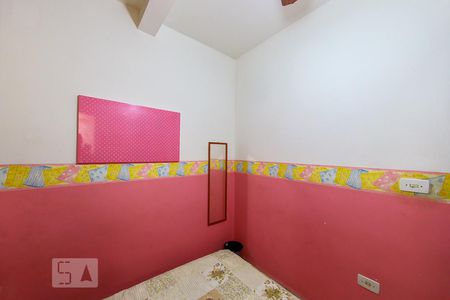 Casa à venda com 225m², 3 quartos e 2 vagas Casa à venda com 225m², 3 quartos e 2 vagasQuarto 2