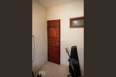 Apartamento à venda com 50m², 2 quartos e 1 vaga Apartamento à venda com 50m², 2 quartos e 1 vagaQuarto 1