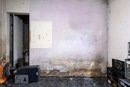 Casa à venda com 220m², 2 quartos e 2 vagasCasa 3 - Quarto