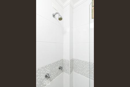 Apartamento à venda com 135m², 4 quartos e 1 vagaBanheiro 1