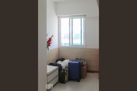 Apartamento à venda com 75m², 3 quartos e 1 vaga Apartamento à venda com 75m², 3 quartos e 1 vagaQuarto 1
