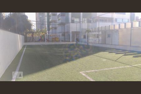 Apartamento à venda com 75m², 3 quartos e 1 vaga Apartamento à venda com 75m², 3 quartos e 1 vagaQuadra Esportiva