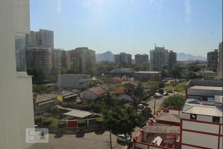 Apartamento à venda com 75m², 3 quartos e 1 vaga Apartamento à venda com 75m², 3 quartos e 1 vagaVista da Suíte