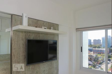 Apartamento à venda com 75m², 3 quartos e 1 vaga Apartamento à venda com 75m², 3 quartos e 1 vagaSuíte