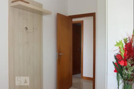 Apartamento à venda com 75m², 3 quartos e 1 vaga Apartamento à venda com 75m², 3 quartos e 1 vagaQuarto 1