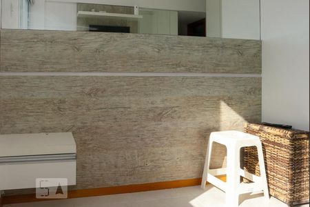 Apartamento à venda com 75m², 3 quartos e 1 vaga Apartamento à venda com 75m², 3 quartos e 1 vagaSuíte