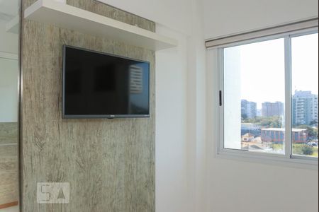 Apartamento à venda com 75m², 3 quartos e 1 vaga Apartamento à venda com 75m², 3 quartos e 1 vagaSuíte