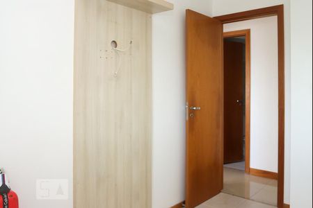 Apartamento à venda com 75m², 3 quartos e 1 vaga Apartamento à venda com 75m², 3 quartos e 1 vagaQuarto 1